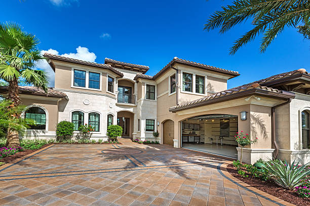 Best Driveway Paving Contractor  in Somerville, MA
